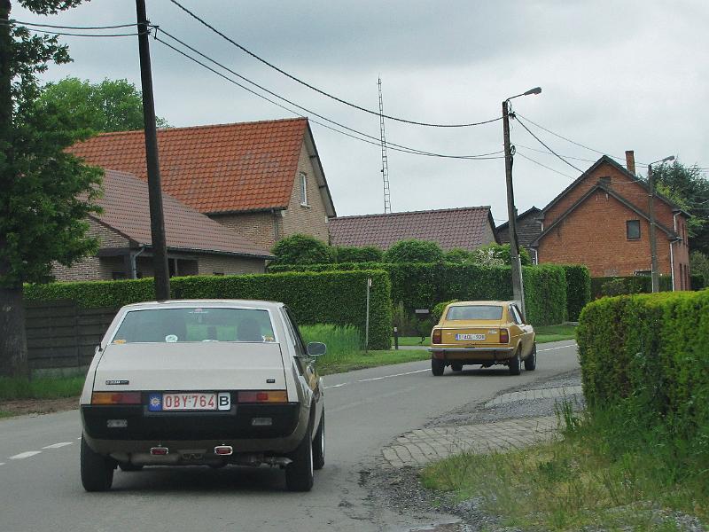 Britisch vs Italian op 26-5-2013 (65).JPG